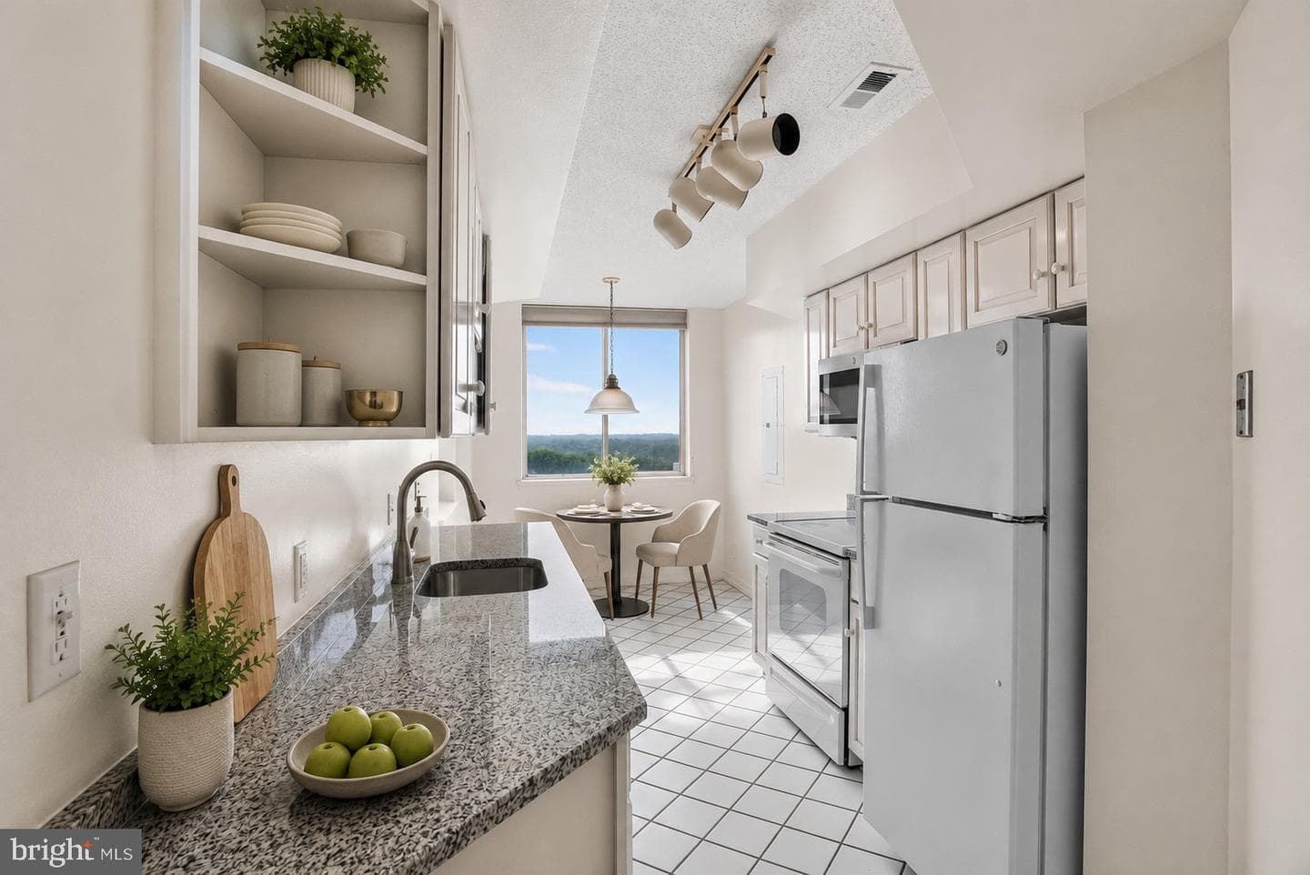 5809 Nicholson Lane #1505 photo 29