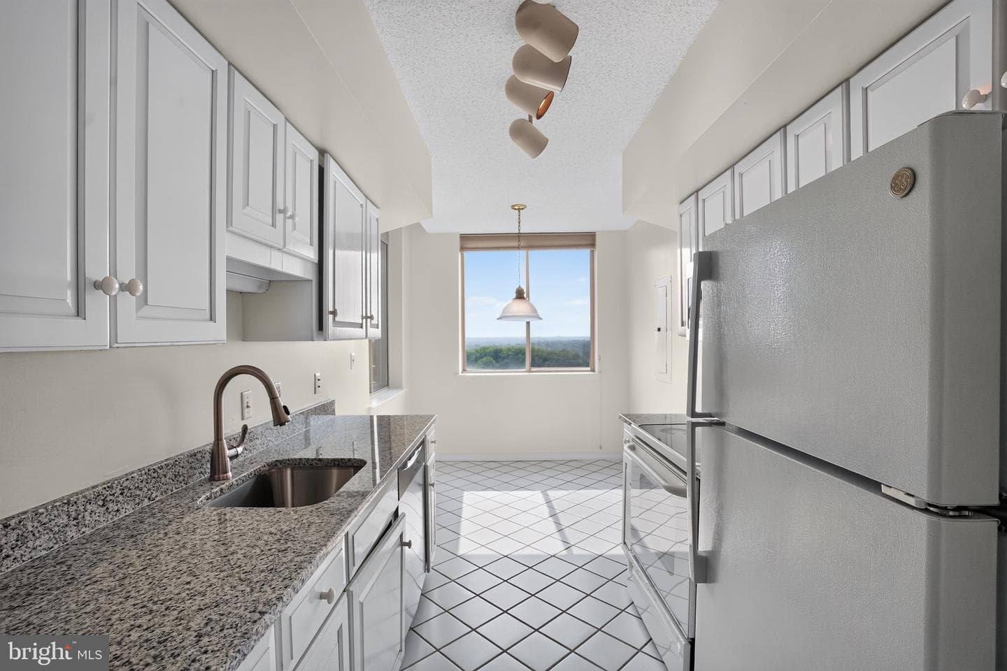 5809 Nicholson Lane #1505 photo 32