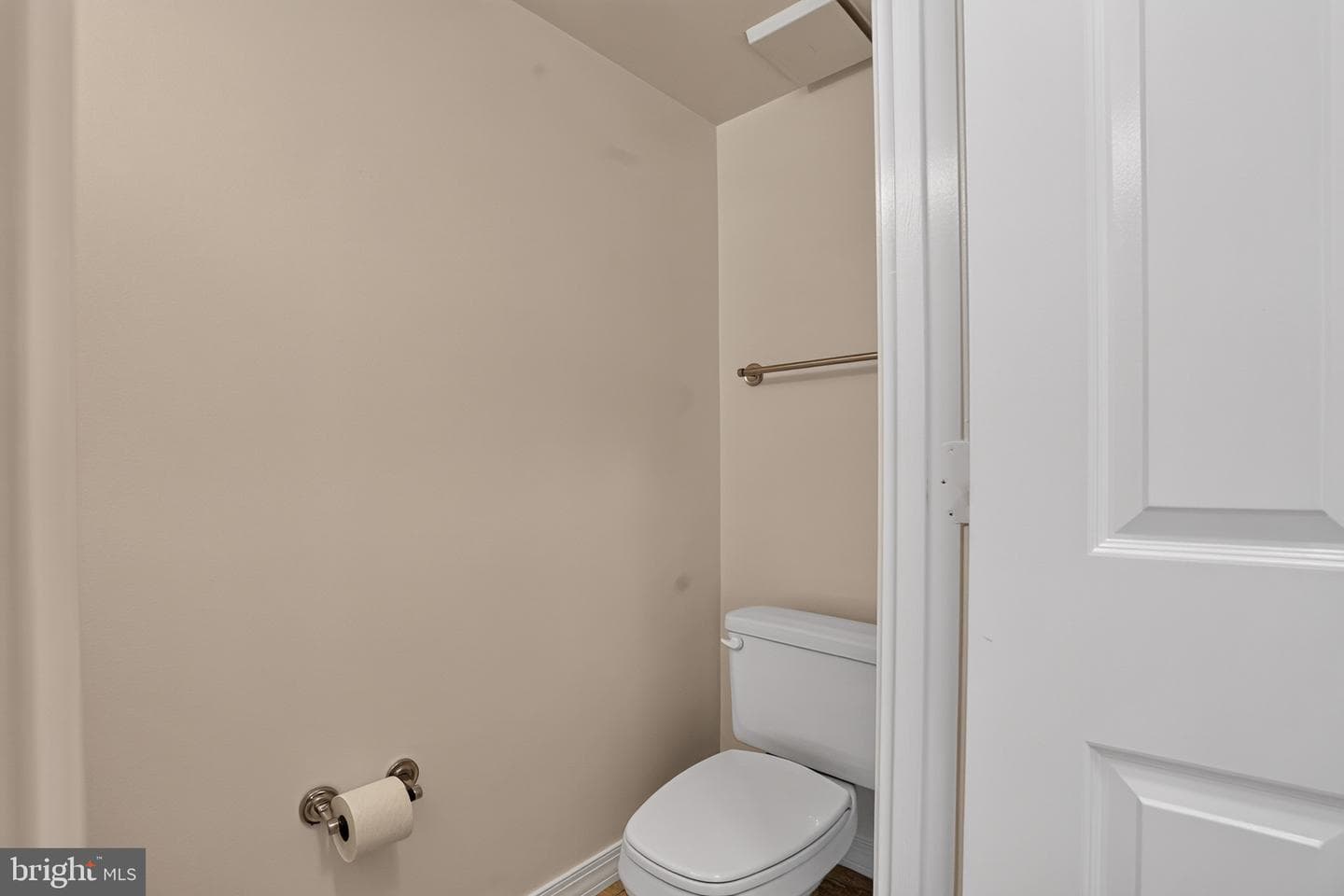 5809 Nicholson Lane #1505 photo 33
