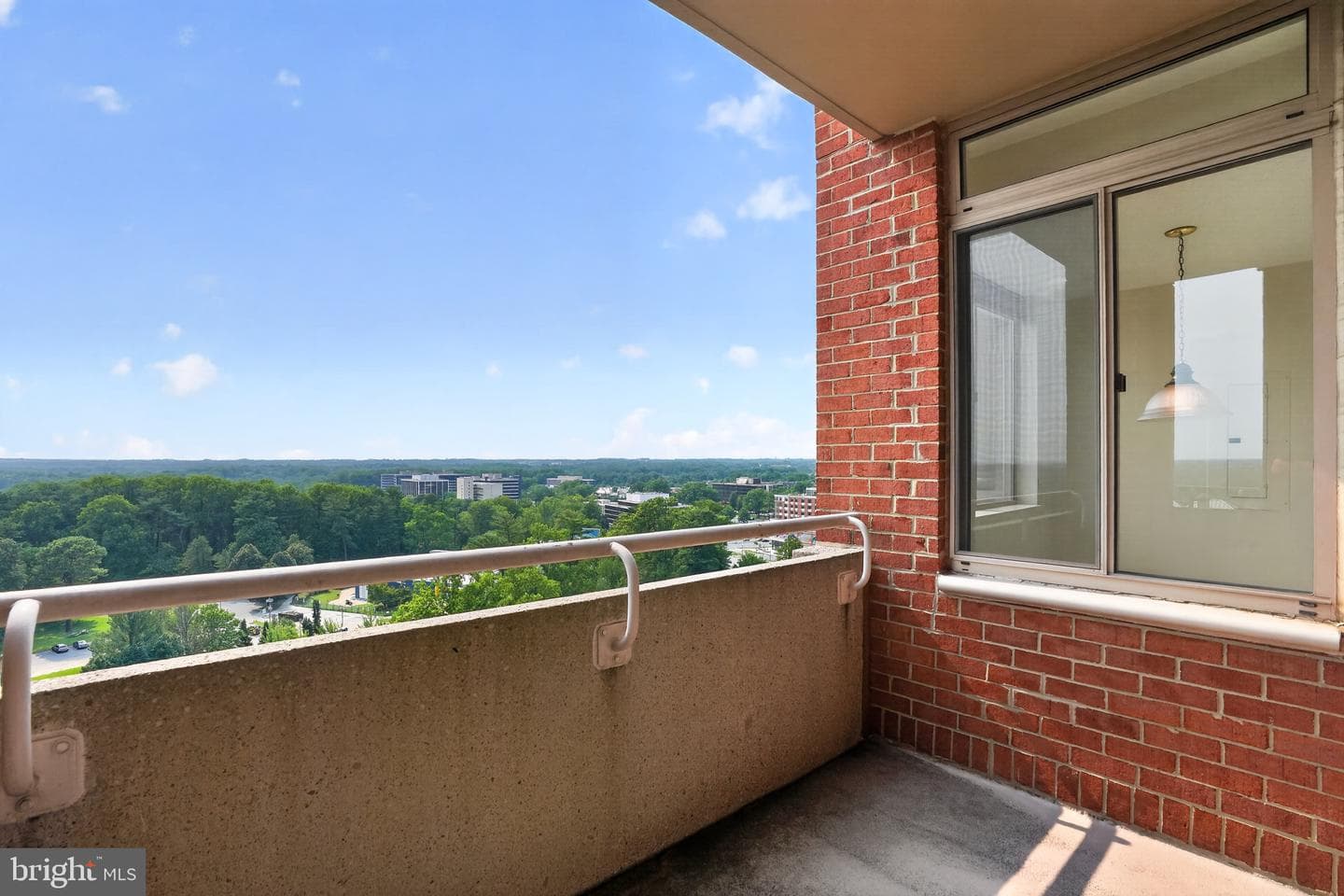 5809 Nicholson Lane #1505 photo 8