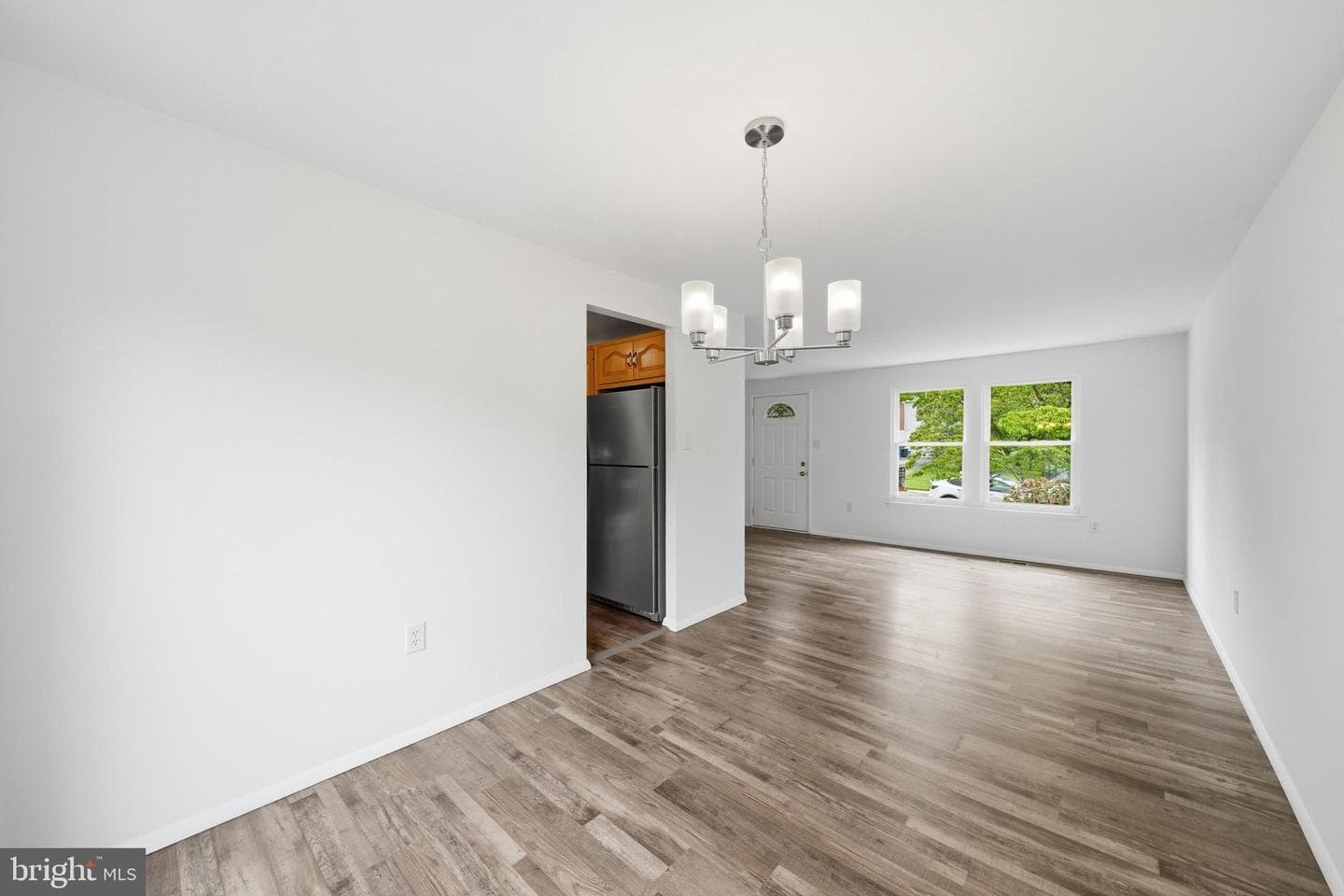 25940 Largo Court photo 12