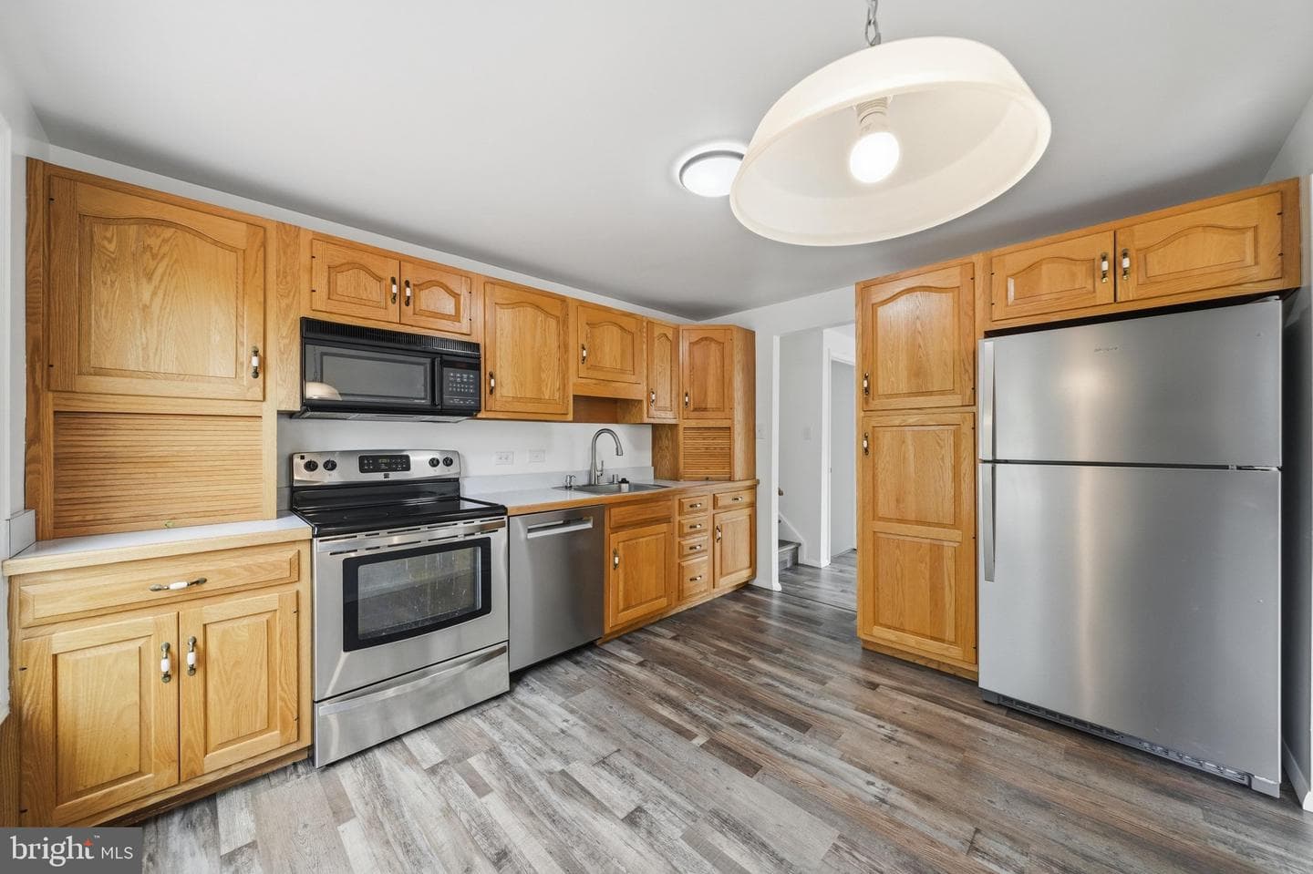 25940 Largo Court photo 14