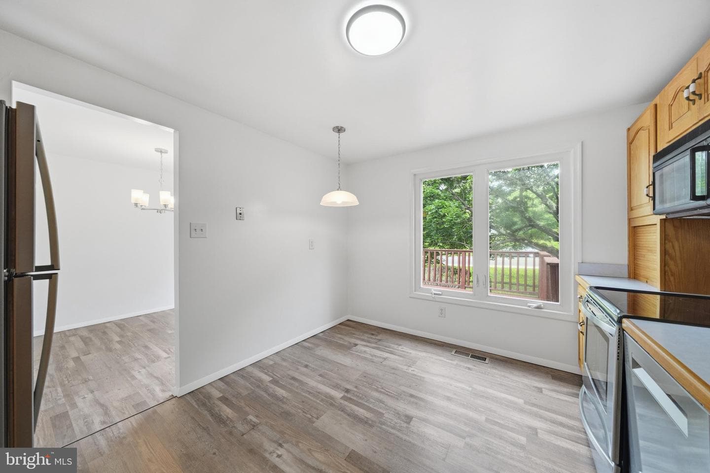 25940 Largo Court photo 18
