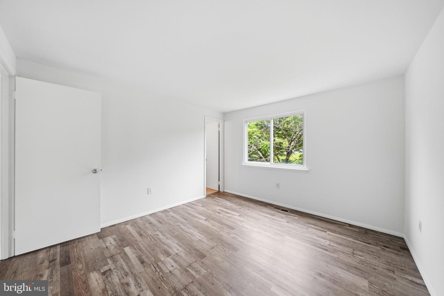 25940 Largo Court photo 22
