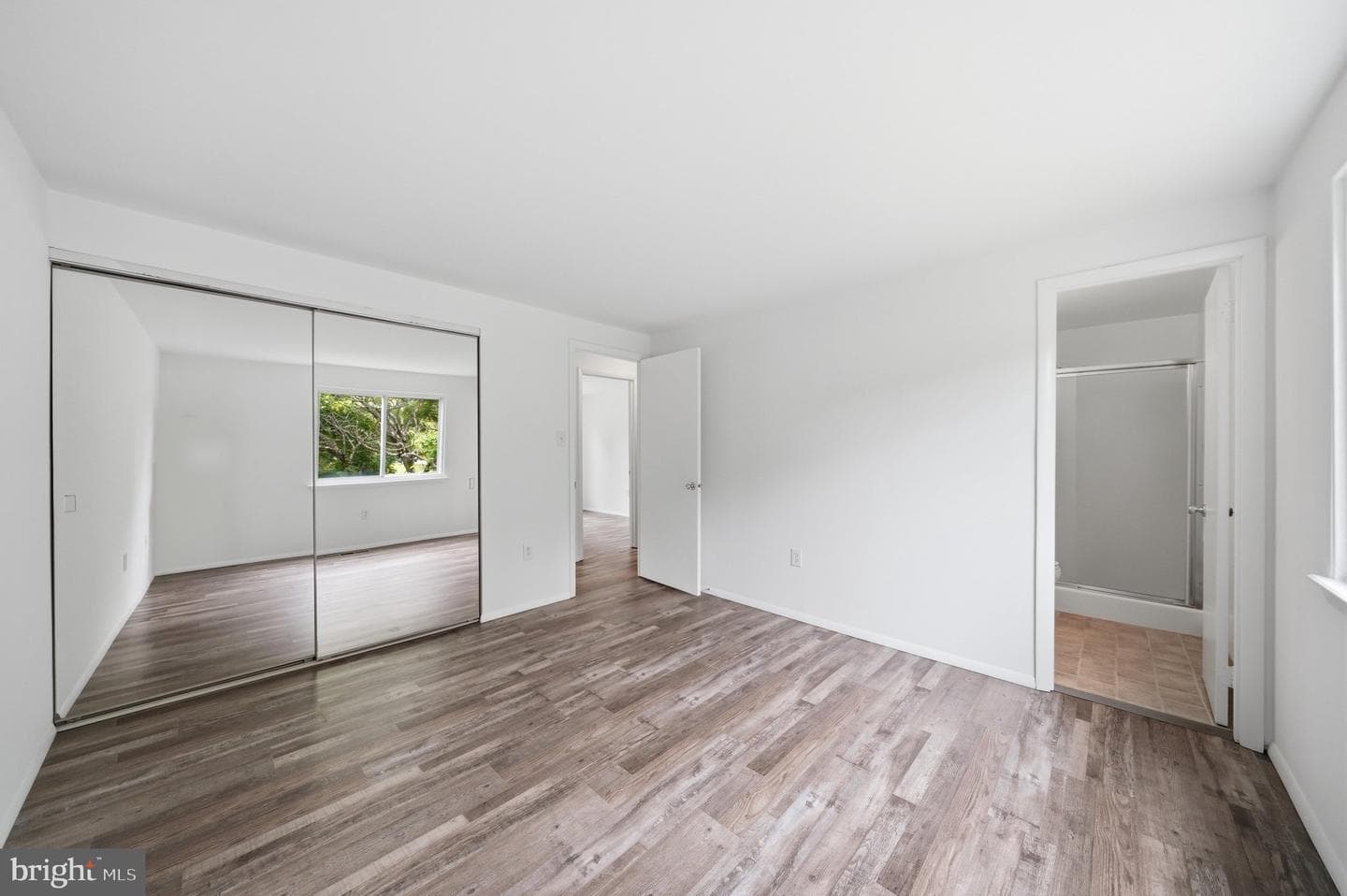 25940 Largo Court photo 23