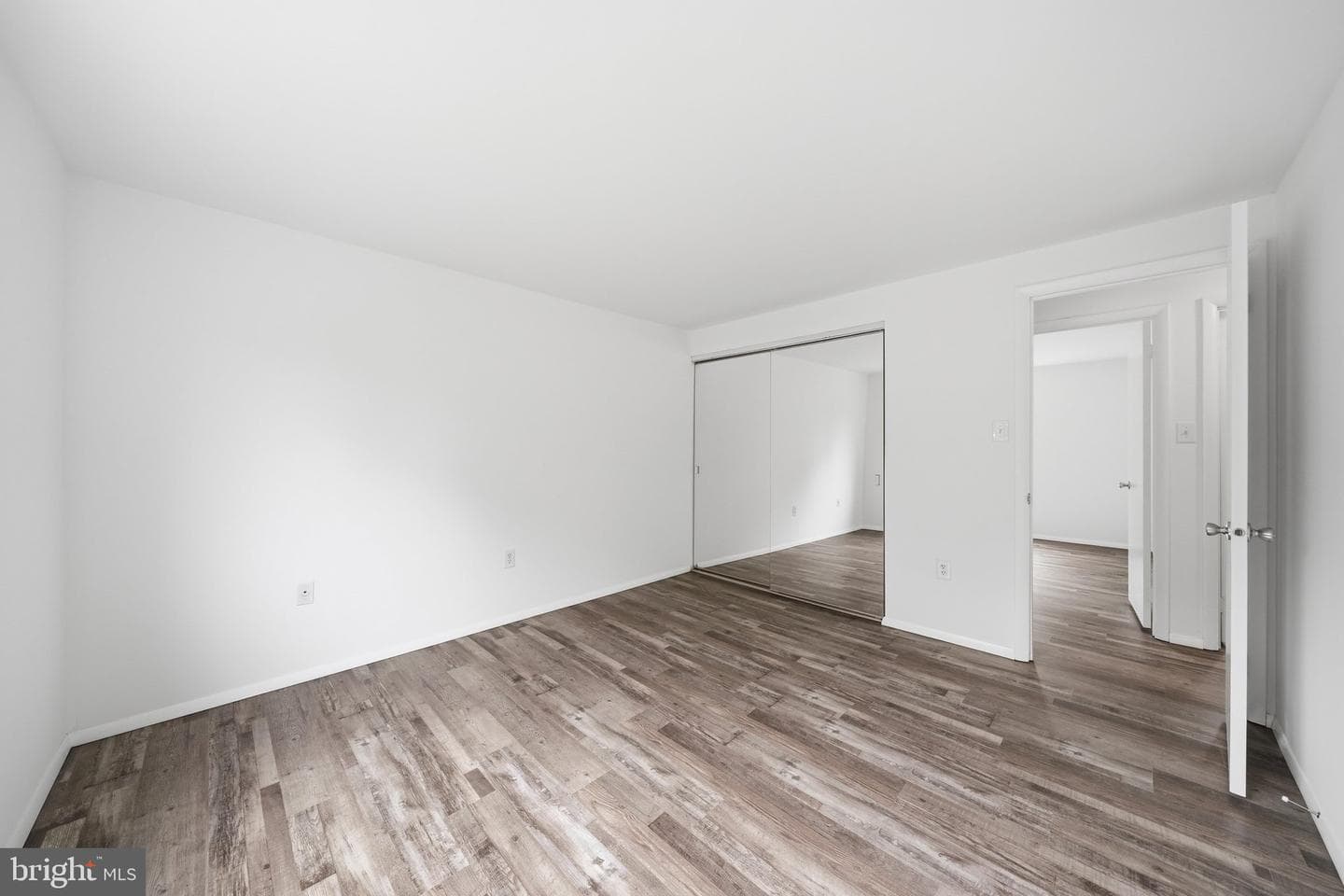 25940 Largo Court photo 24