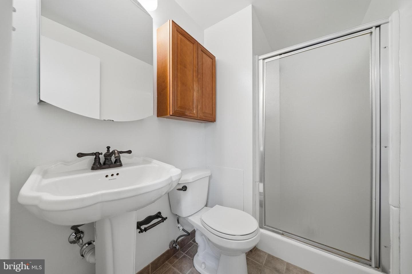 25940 Largo Court photo 25