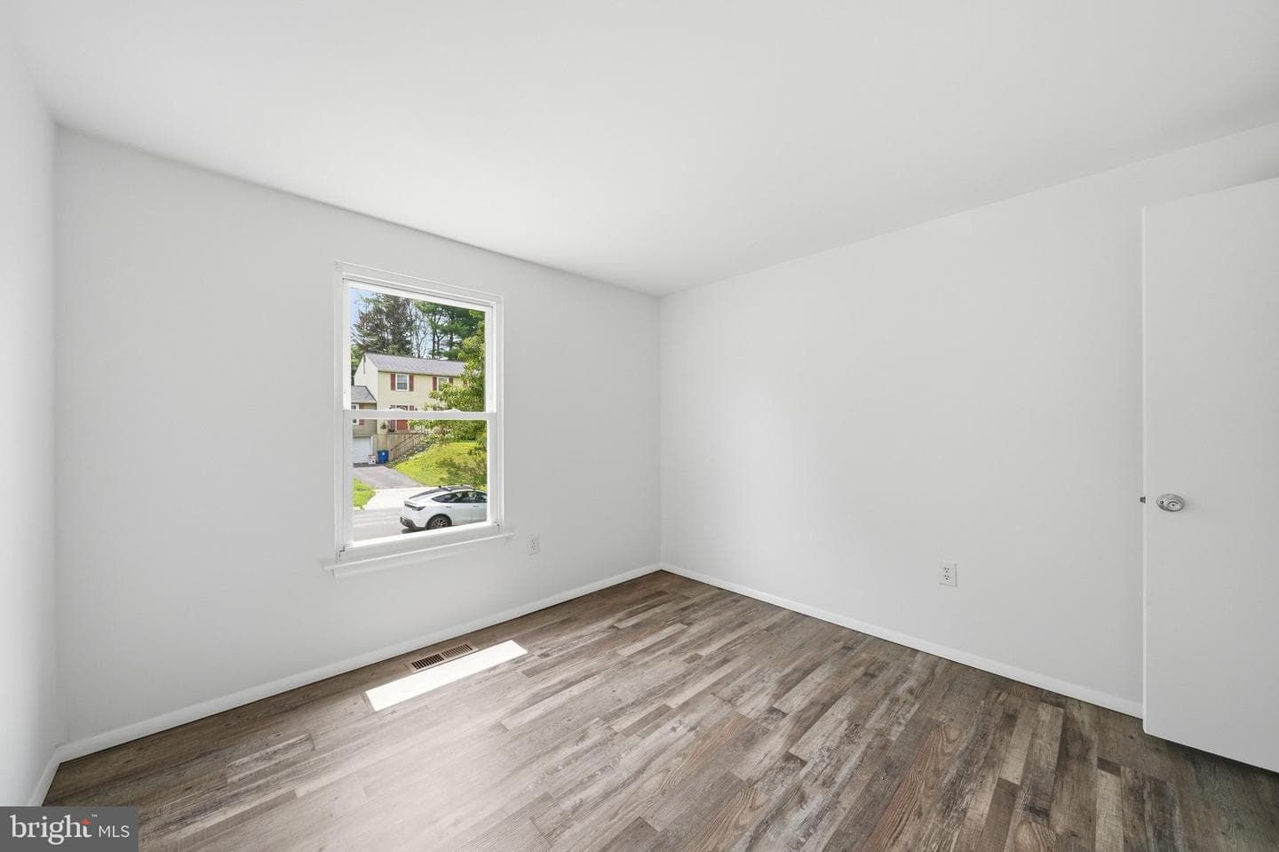 25940 Largo Court photo 27