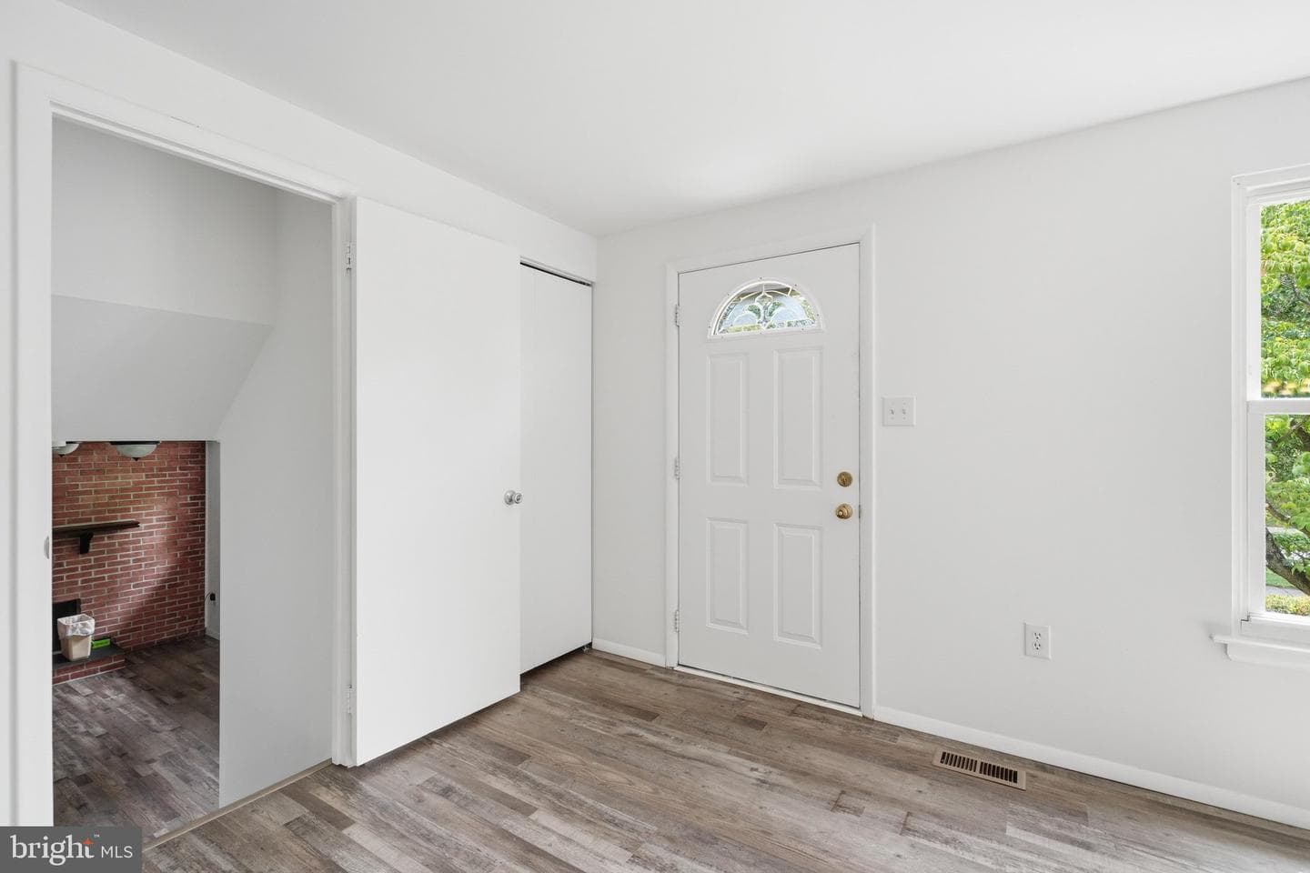 25940 Largo Court photo 3
