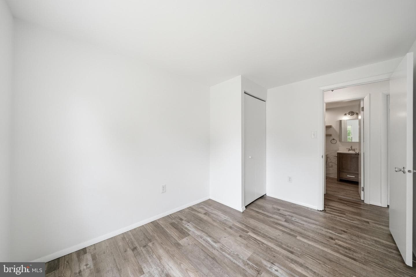 25940 Largo Court photo 34