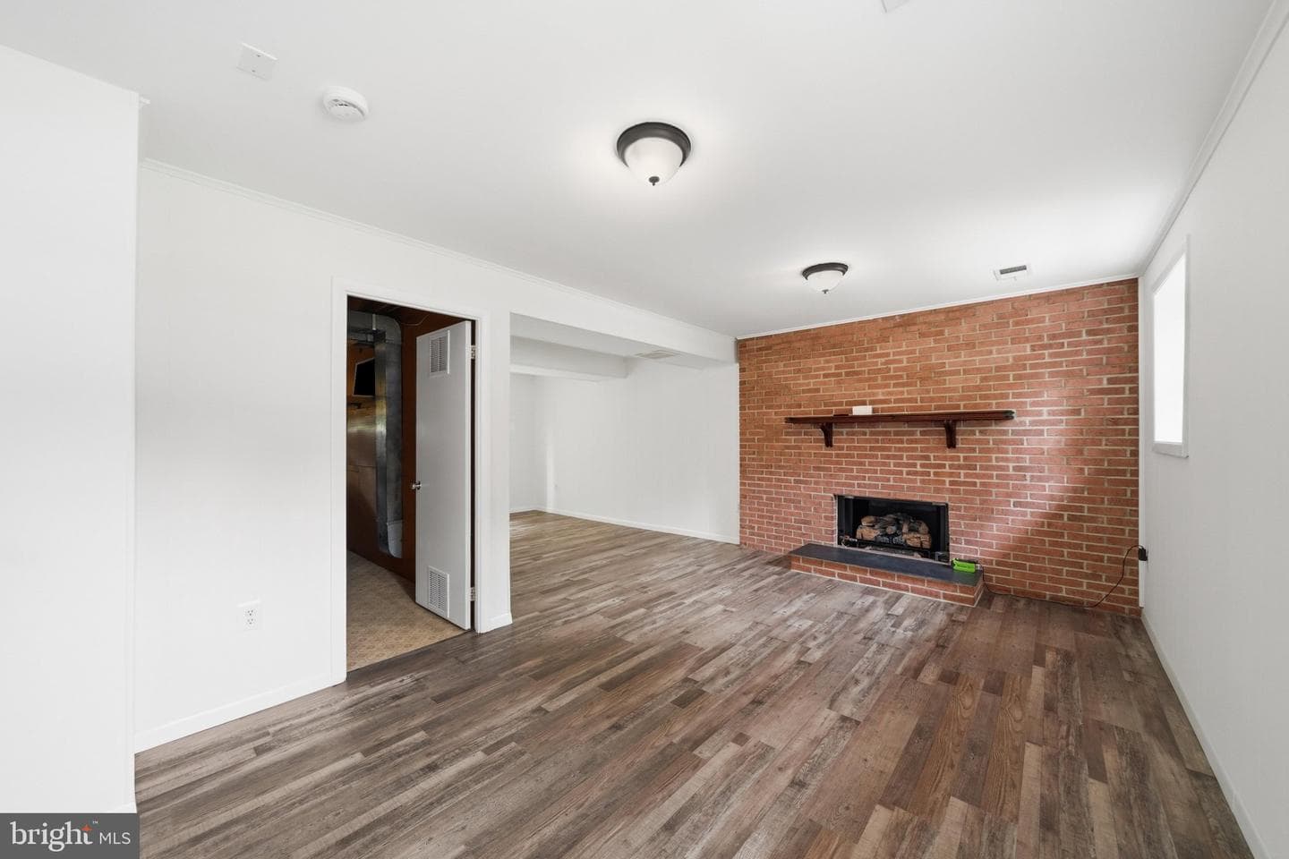 25940 Largo Court photo 37
