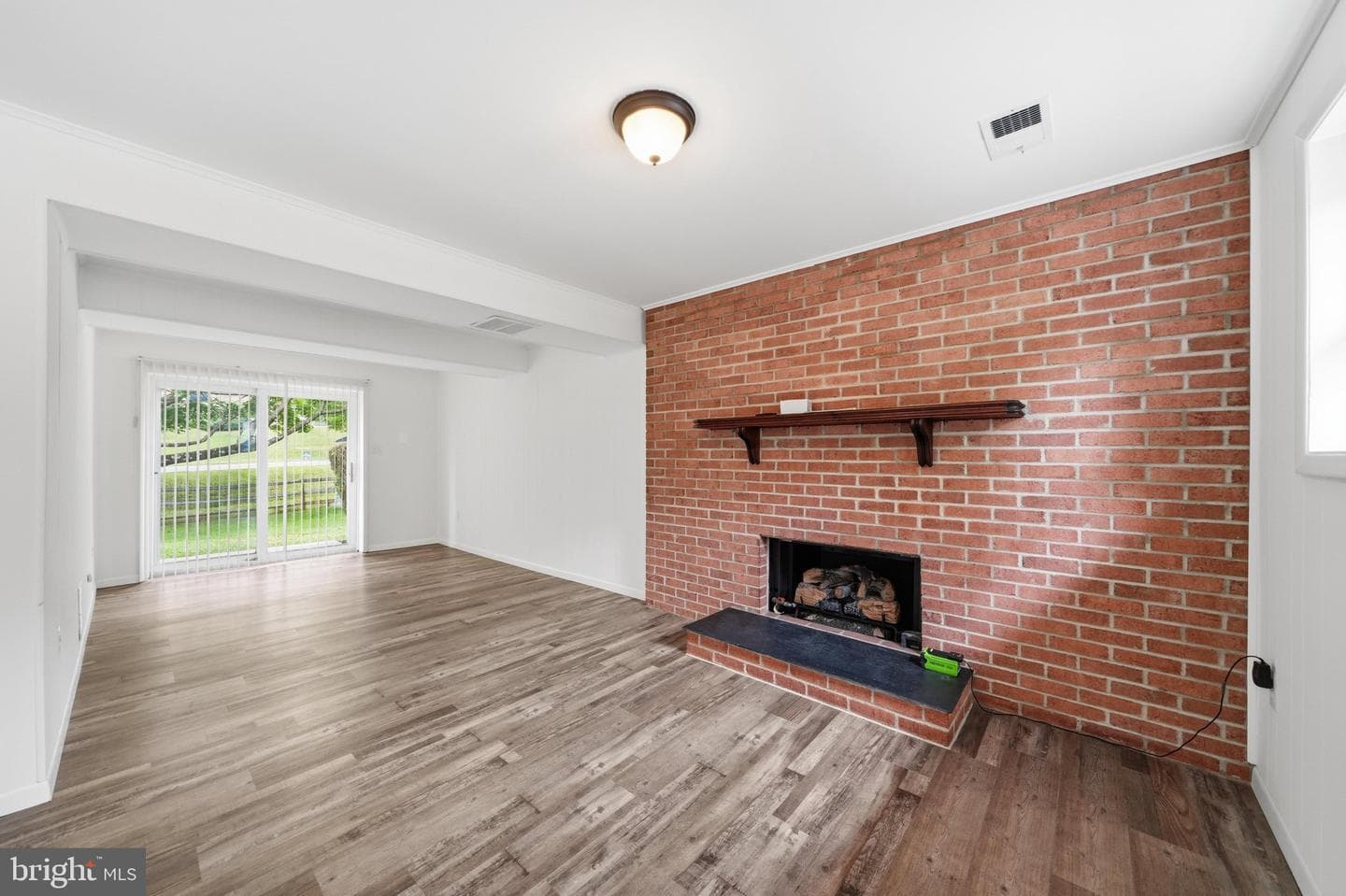 25940 Largo Court photo 38