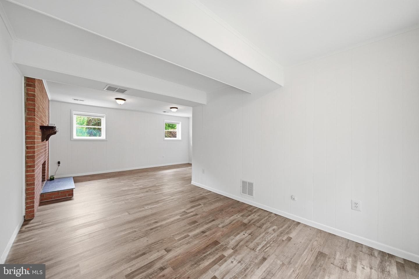 25940 Largo Court photo 41