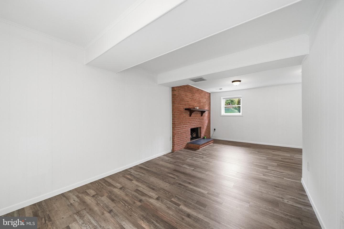 25940 Largo Court photo 42