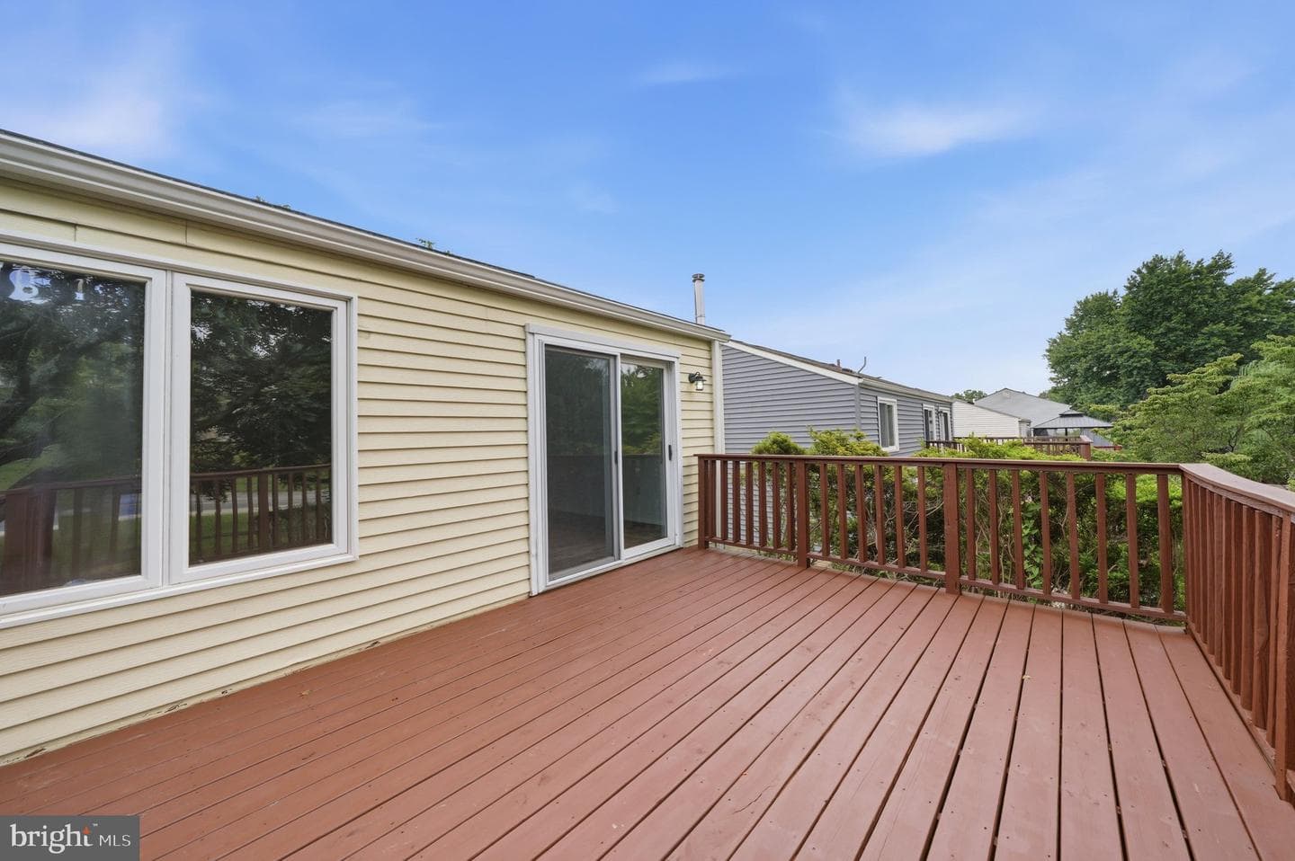 25940 Largo Court photo 47