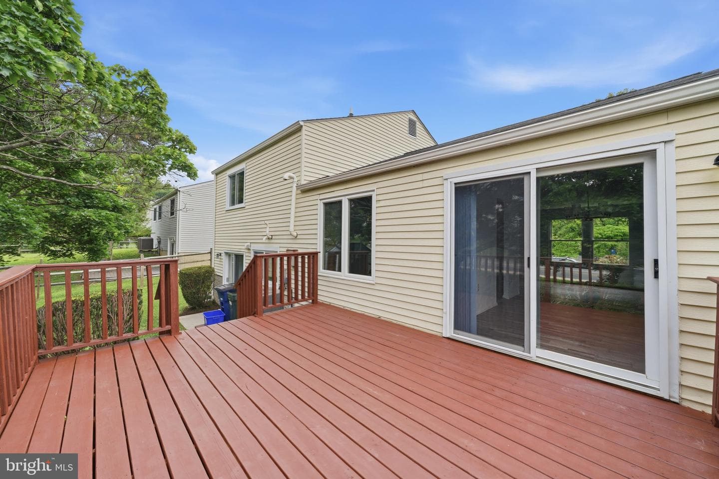 25940 Largo Court photo 48
