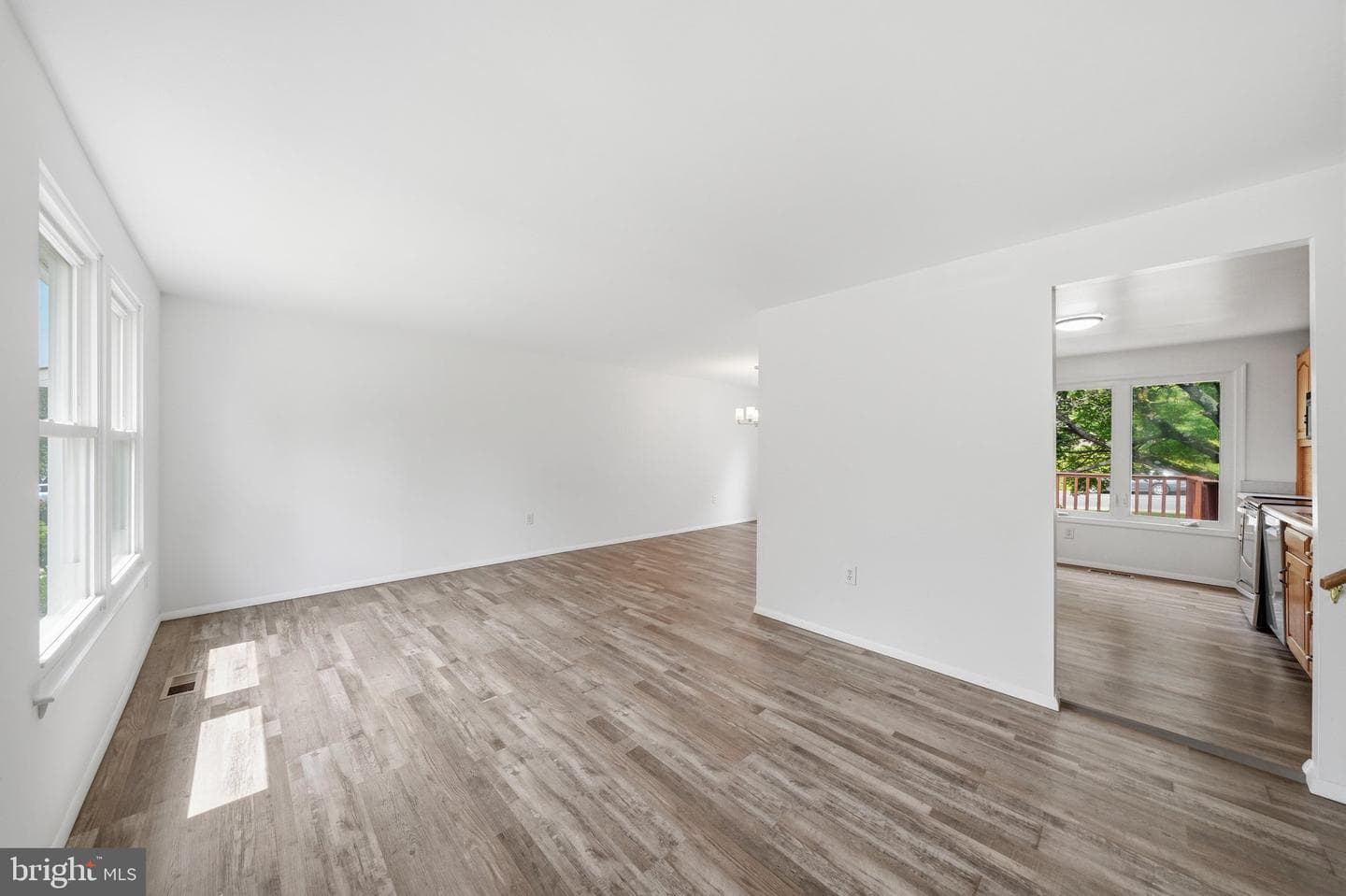 25940 Largo Court photo 5