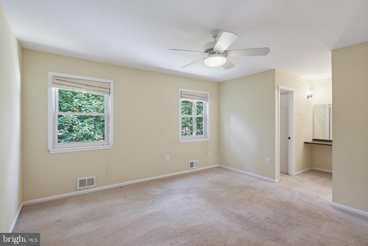 1548 Winding Waye Lane photo 23