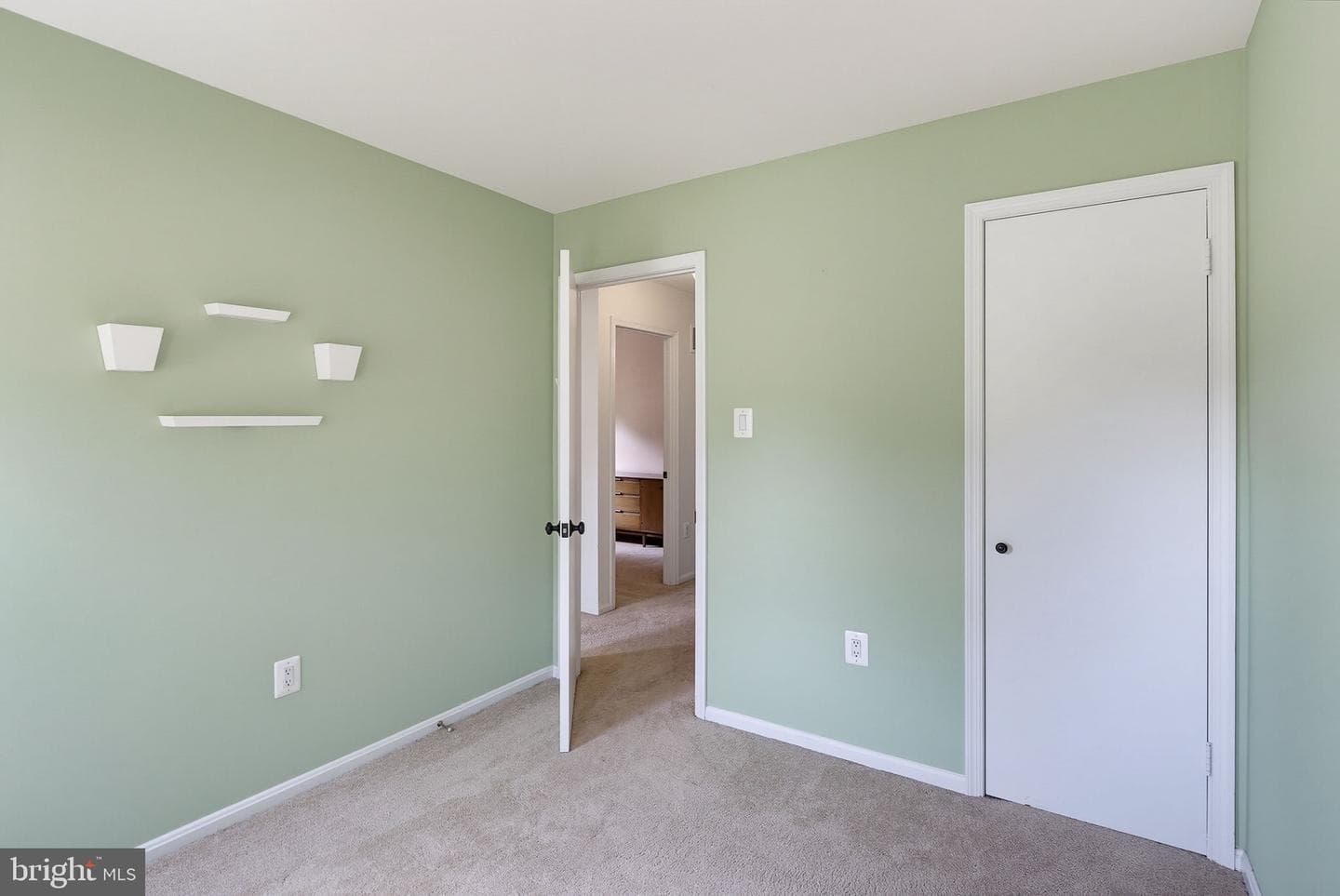 1548 Winding Waye Lane photo 27