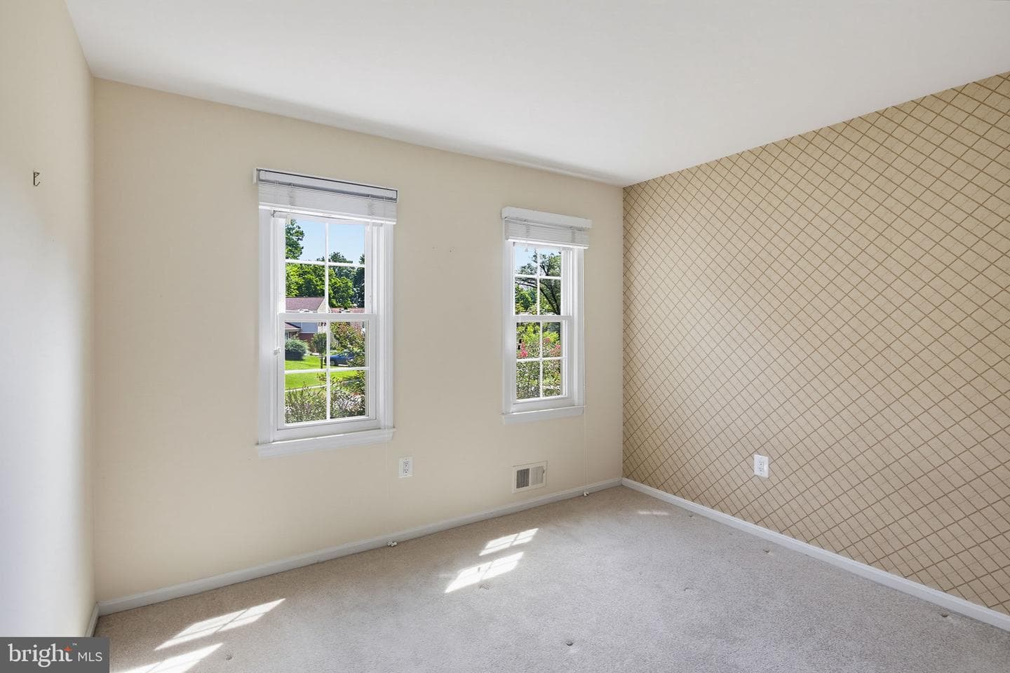 1548 Winding Waye Lane photo 28
