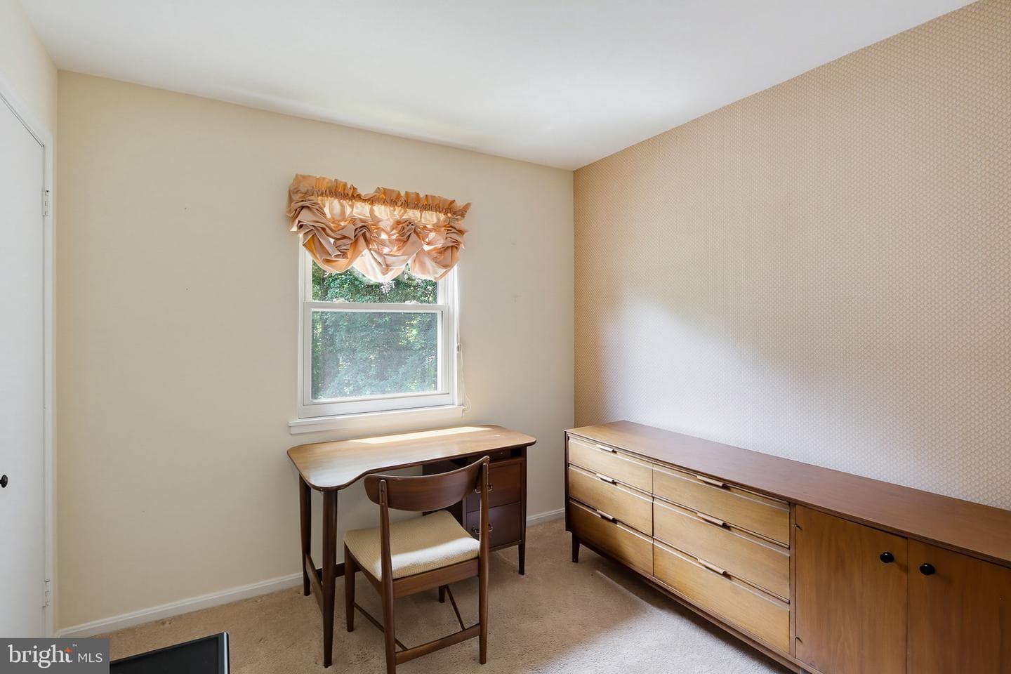 1548 Winding Waye Lane photo 30