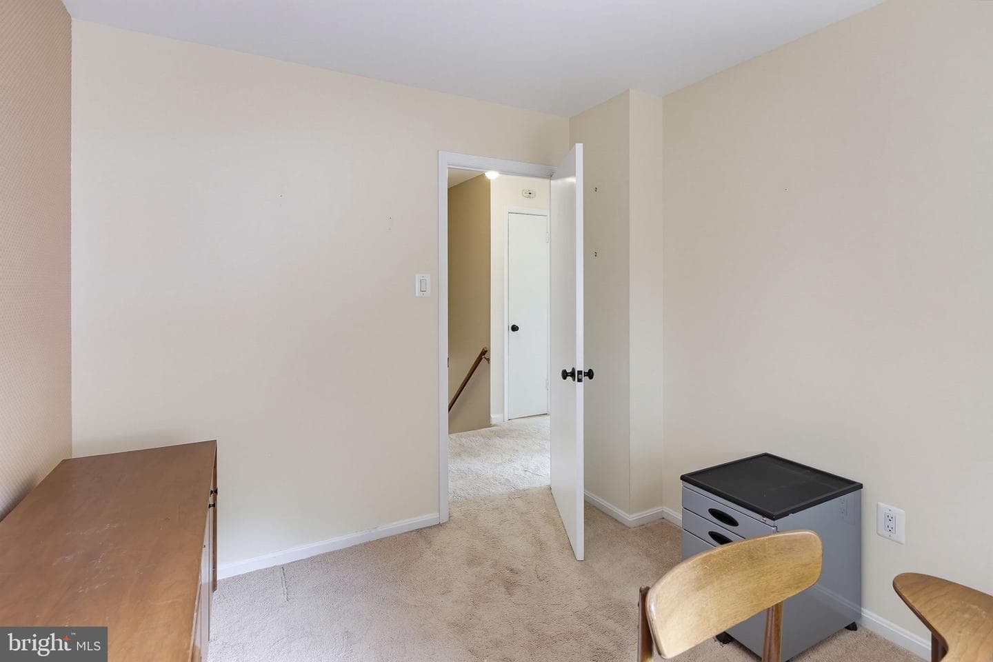 1548 Winding Waye Lane photo 31