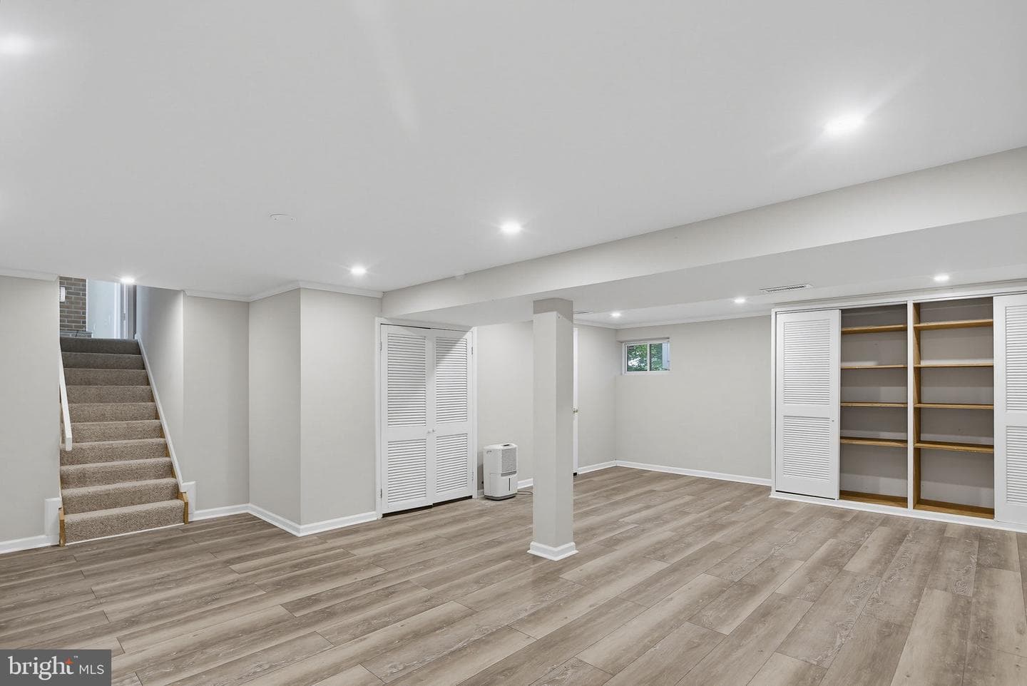 1548 Winding Waye Lane photo 33