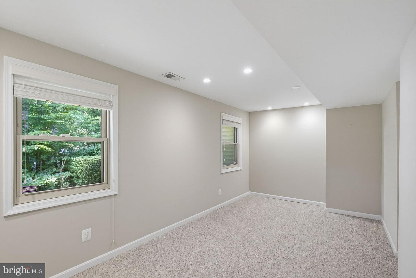 1548 Winding Waye Lane photo 36