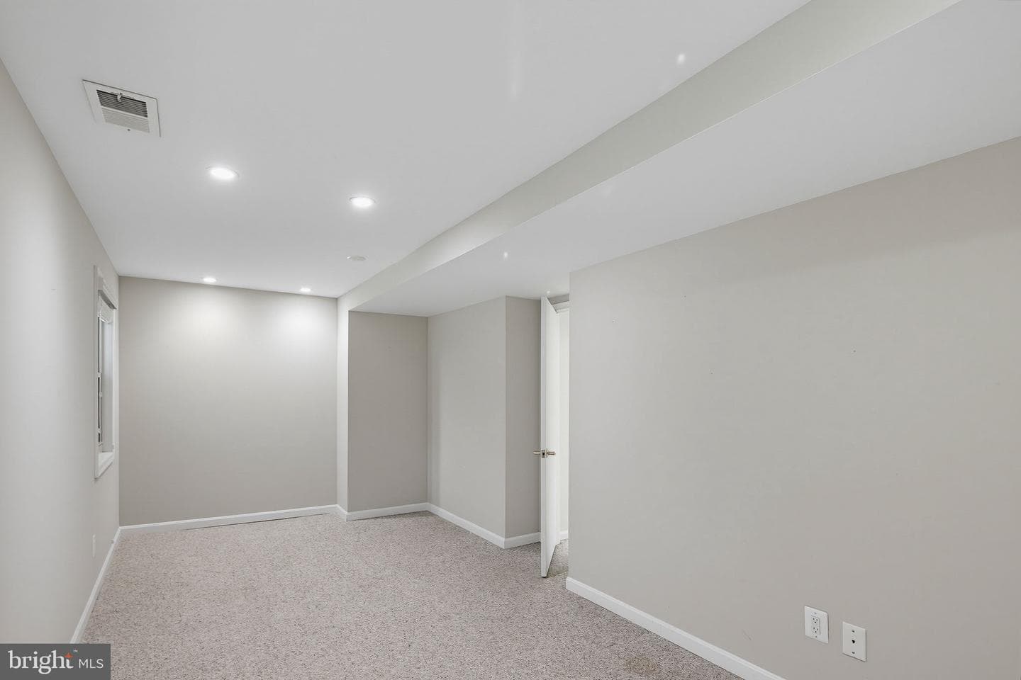 1548 Winding Waye Lane photo 37