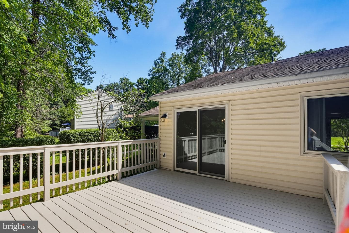 1548 Winding Waye Lane photo 40