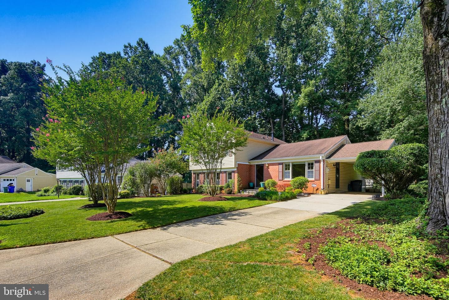 1548 Winding Waye Lane photo 42
