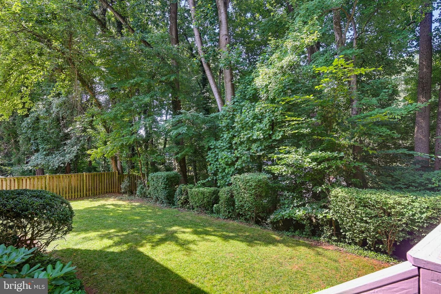 1548 Winding Waye Lane photo 7