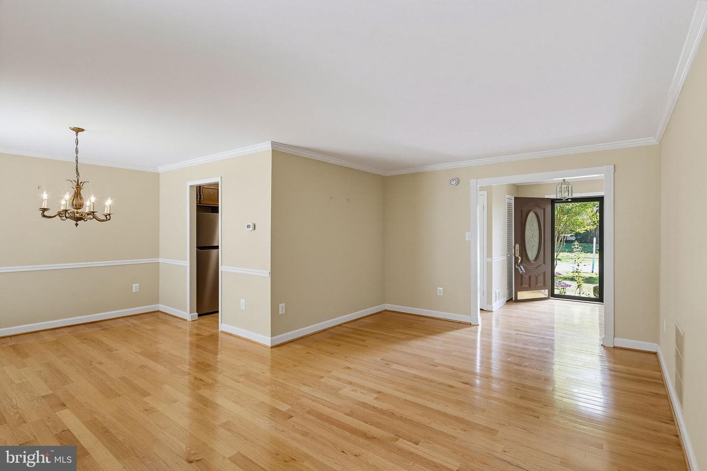 1548 Winding Waye Lane photo 9