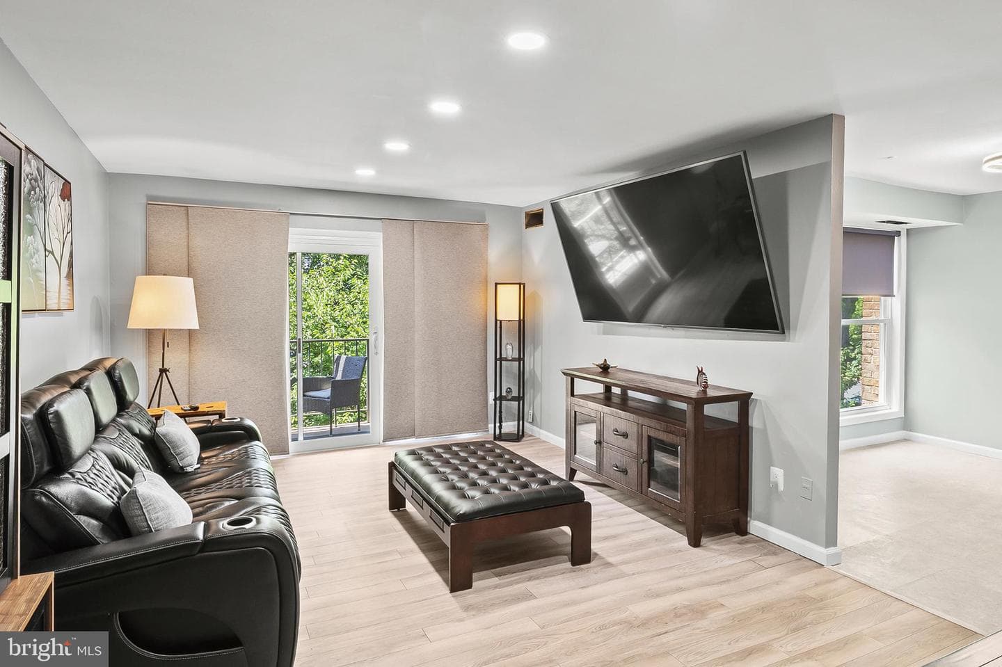 11911 Parklawn Drive #303 photo 6