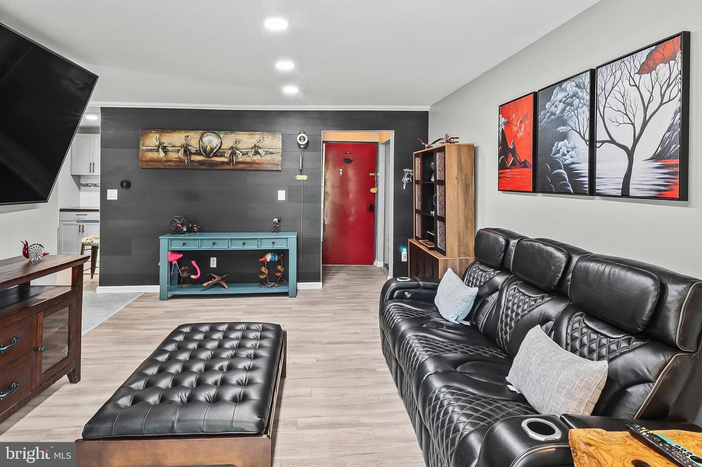 11911 Parklawn Drive #303 photo 9