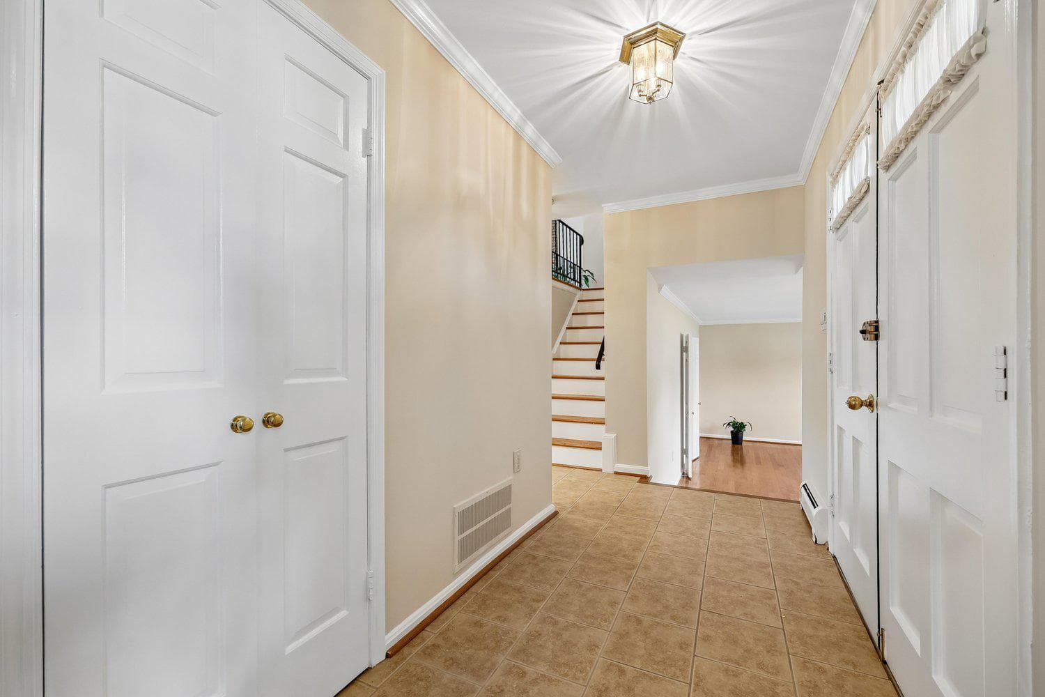 17016 George Washington Drive photo 10