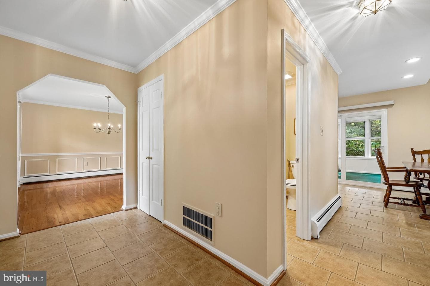 17016 George Washington Drive photo 11
