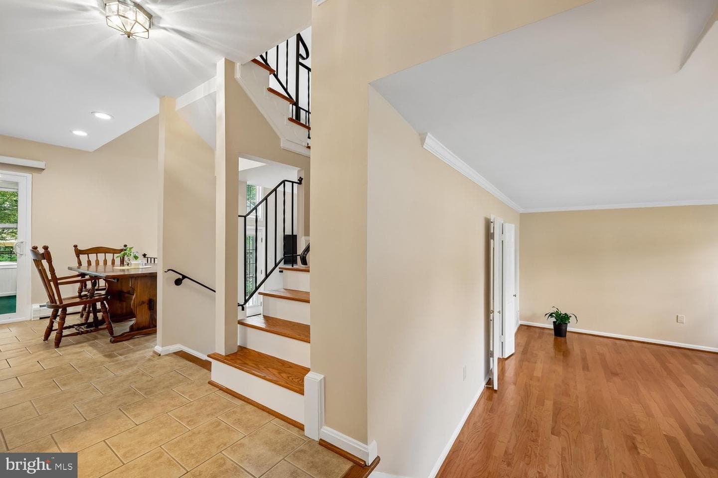 17016 George Washington Drive photo 12