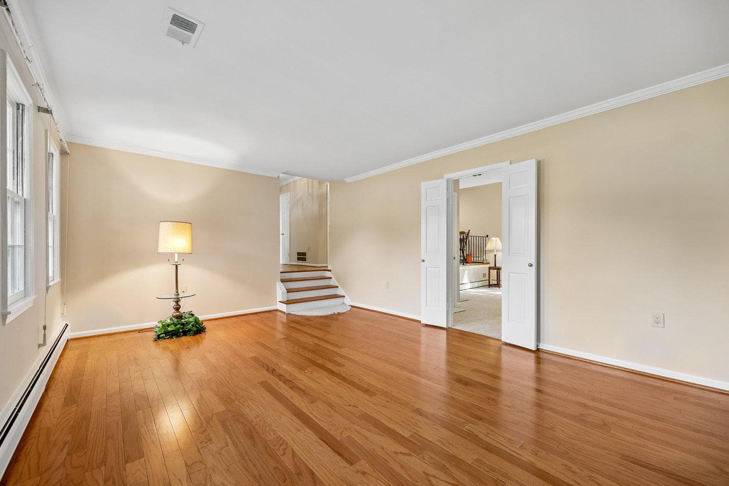 17016 George Washington Drive photo 15