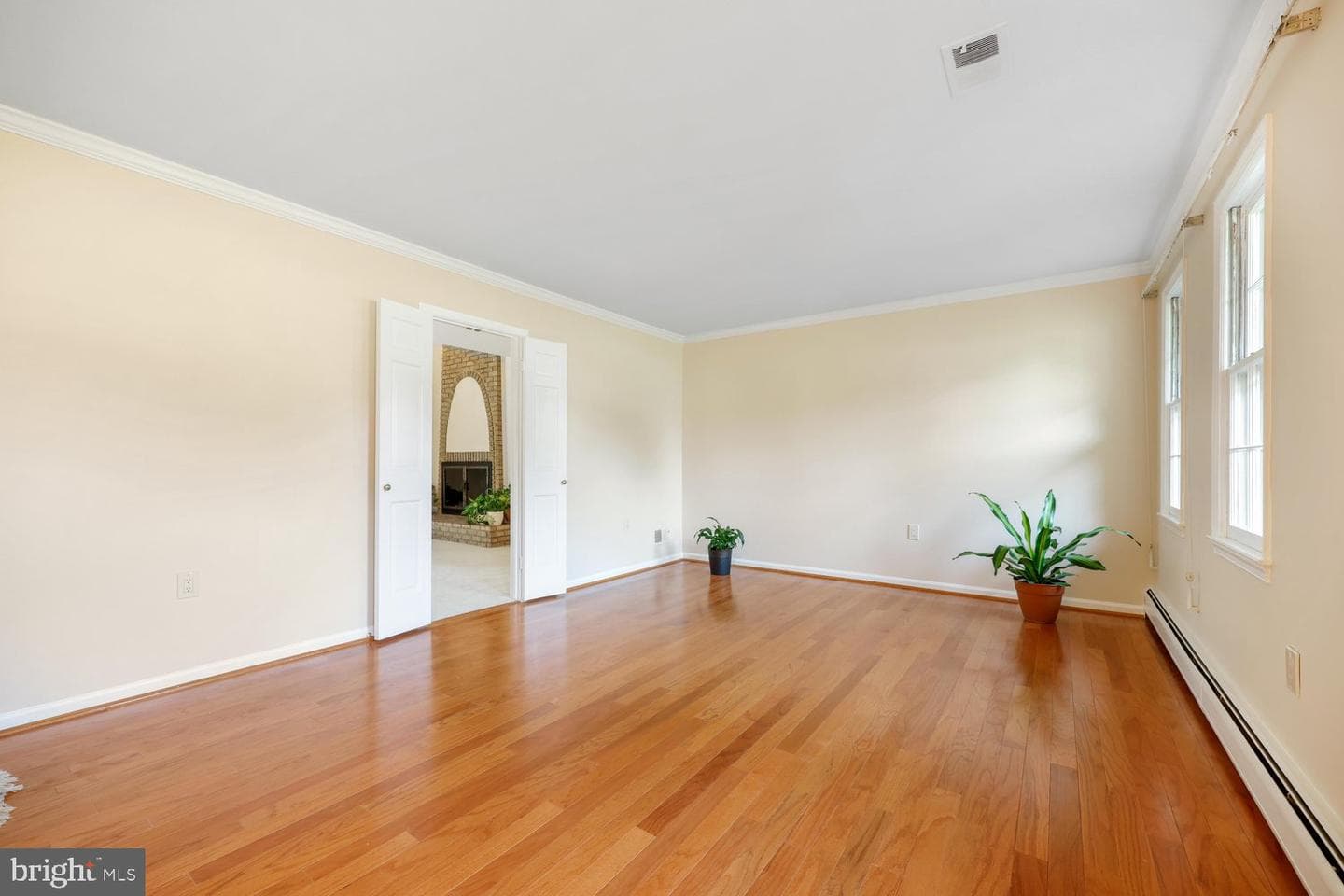 17016 George Washington Drive photo 16