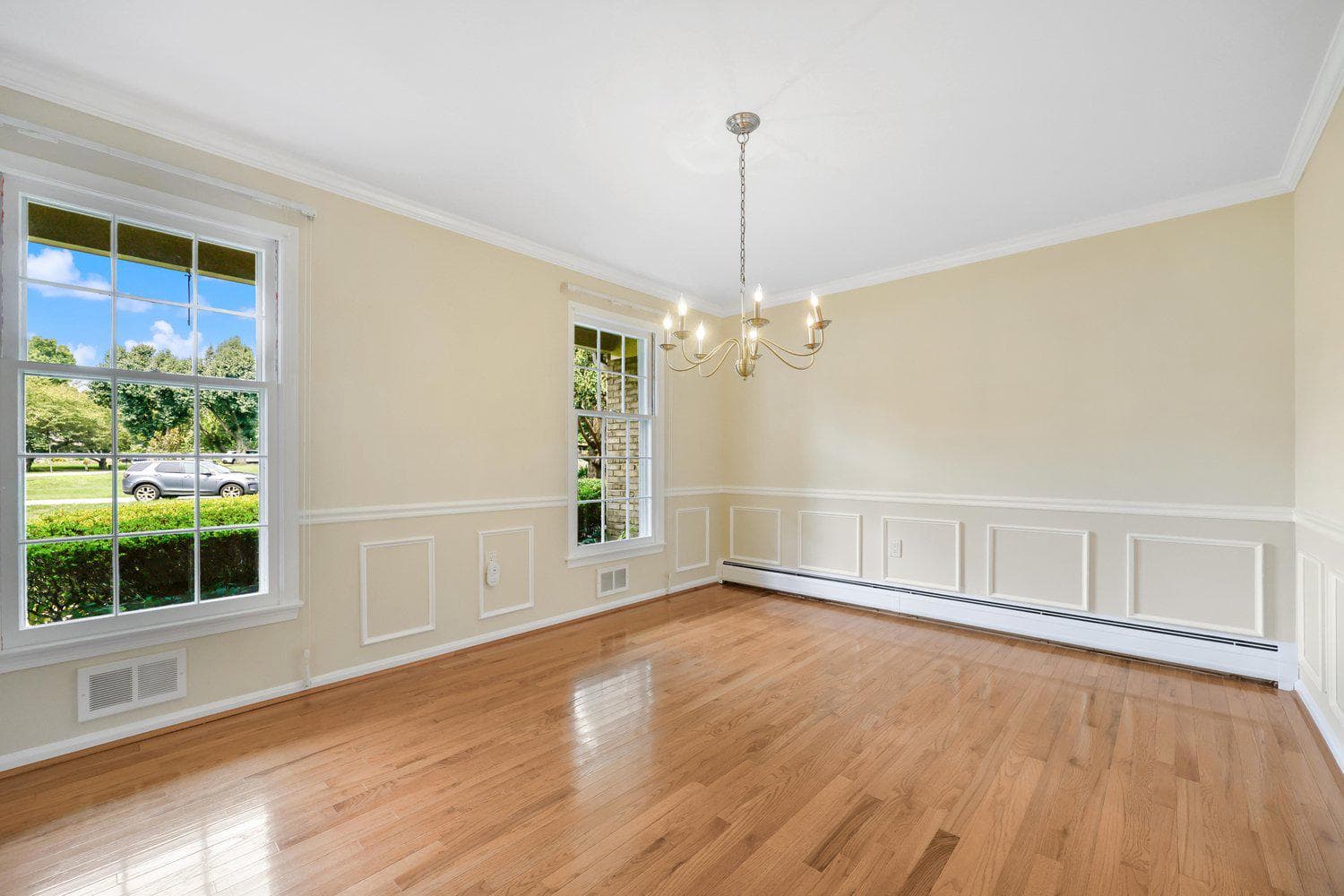17016 George Washington Drive photo 18