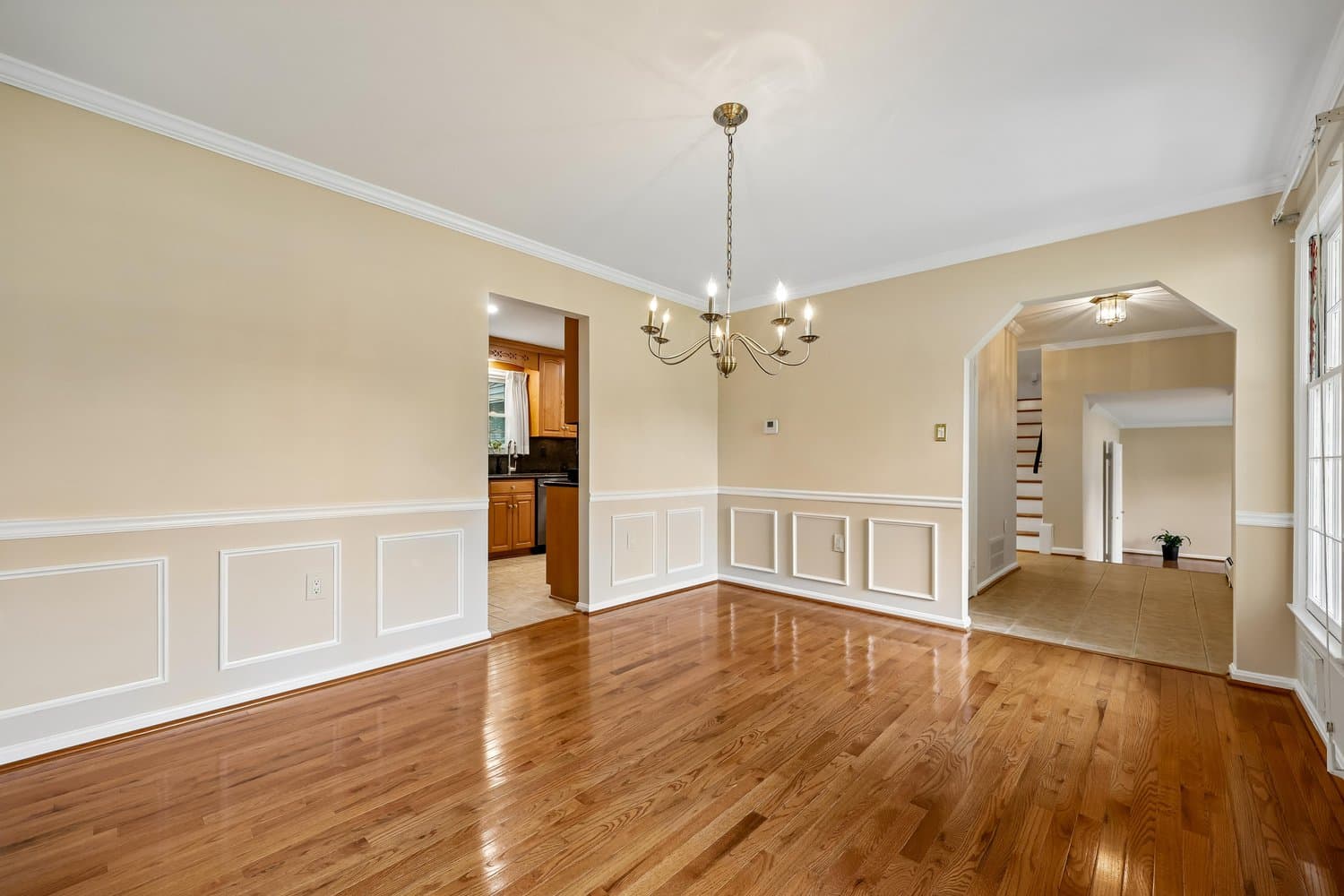 17016 George Washington Drive photo 19