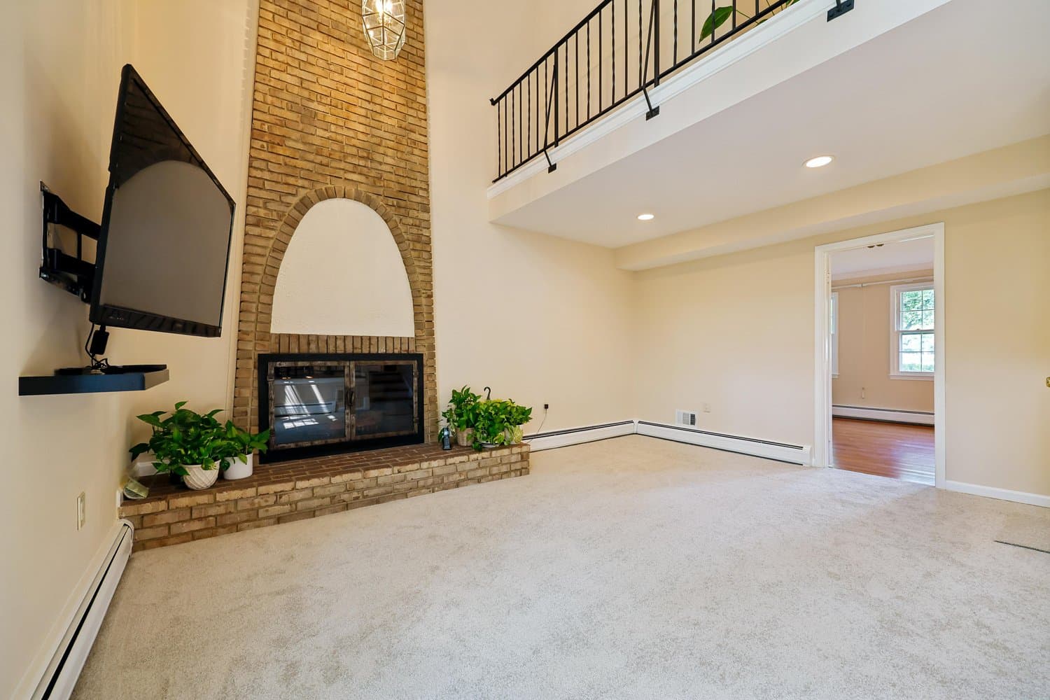 17016 George Washington Drive photo 21