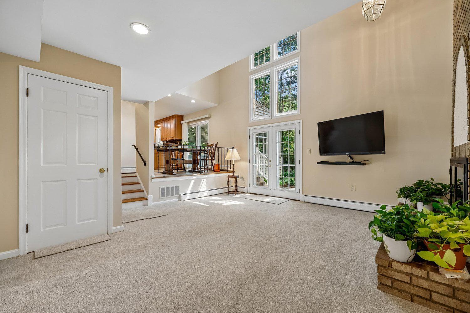 17016 George Washington Drive photo 22