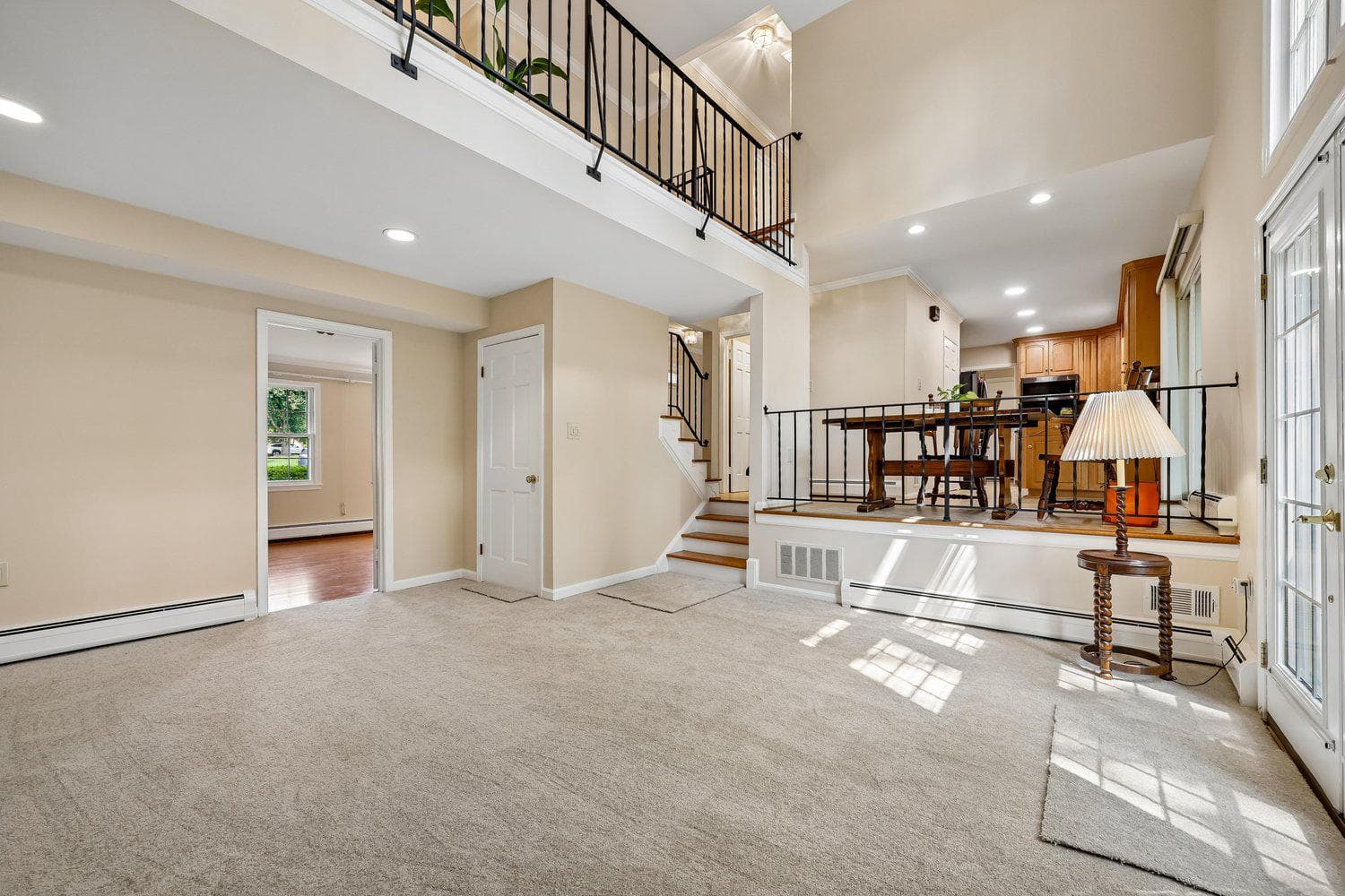 17016 George Washington Drive photo 23