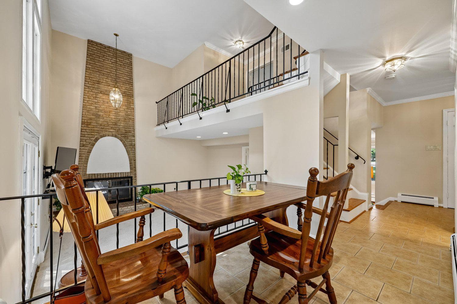 17016 George Washington Drive photo 24
