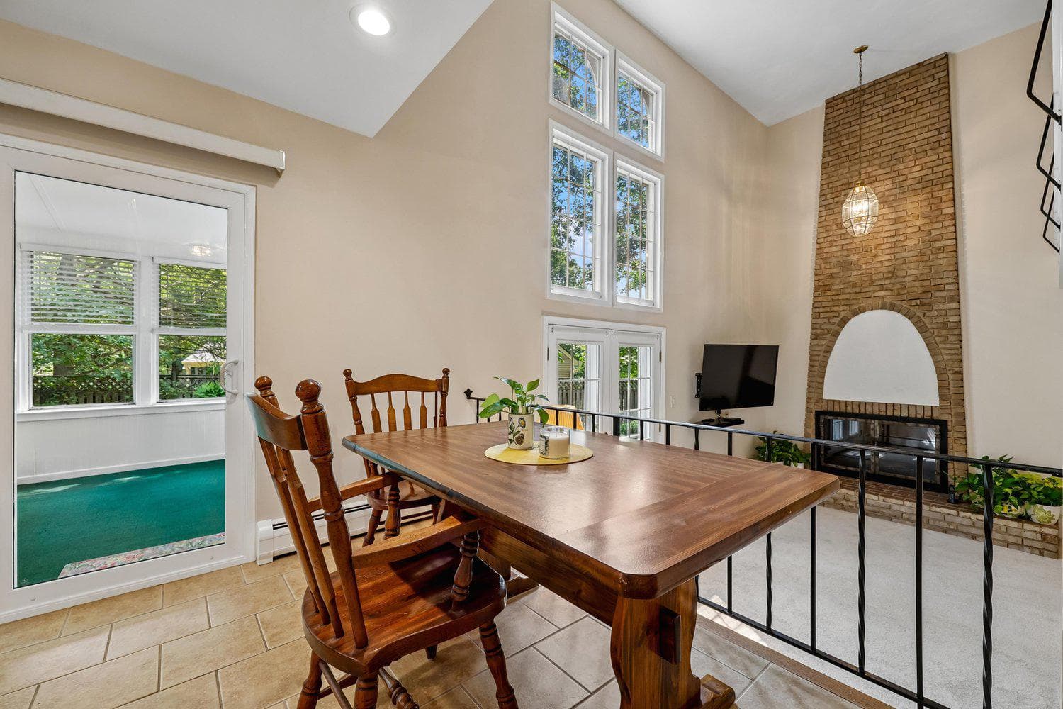 17016 George Washington Drive photo 25