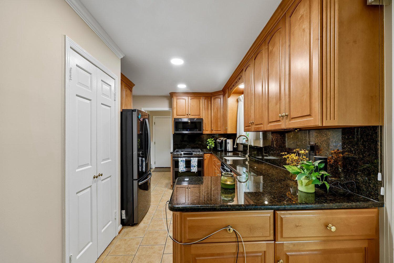17016 George Washington Drive photo 27