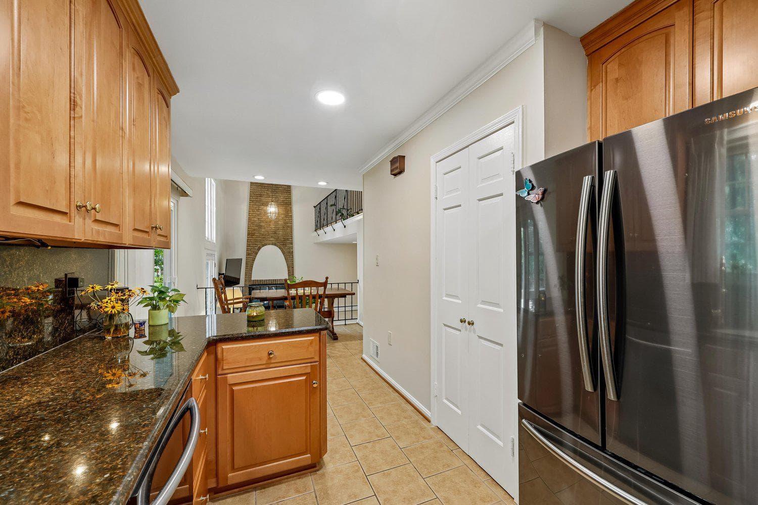 17016 George Washington Drive photo 28