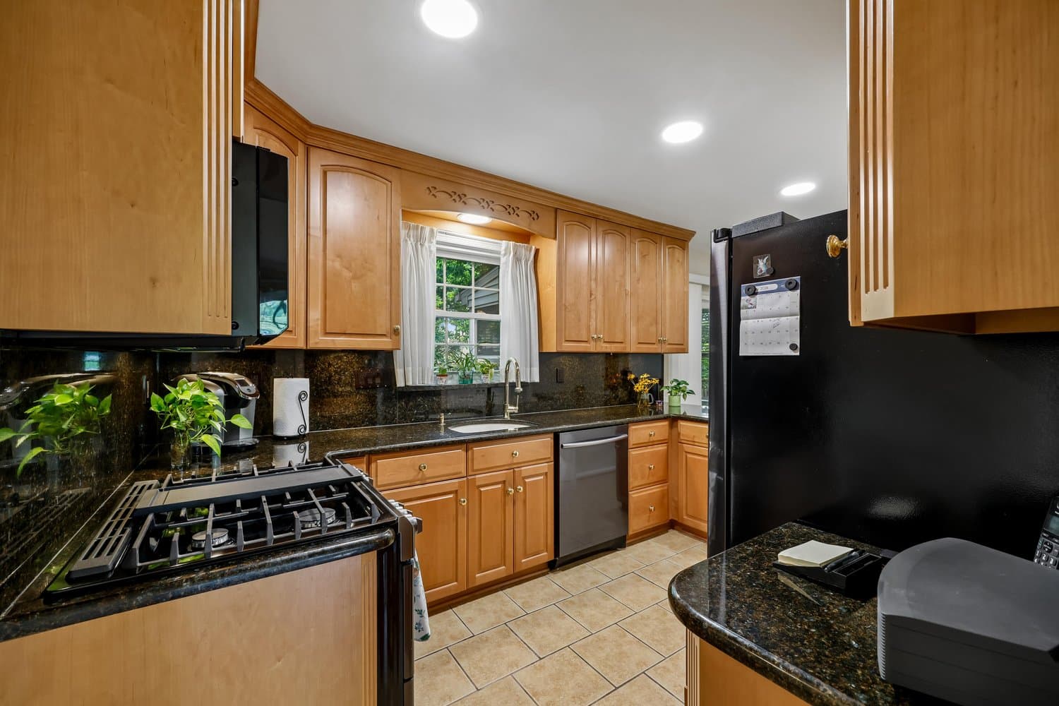 17016 George Washington Drive photo 29